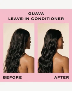 Deep Moisture Wash And Repair Kit 18 Deep Moisture Wash And Repair Kit -Fashion Makeup & Care Ceremonia 2605178 BA scaled