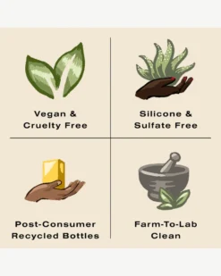 Pequi Styling Gel 15 Pequi Styling Gel -Fashion Makeup & Care Ceremonia BrandInfo scaled