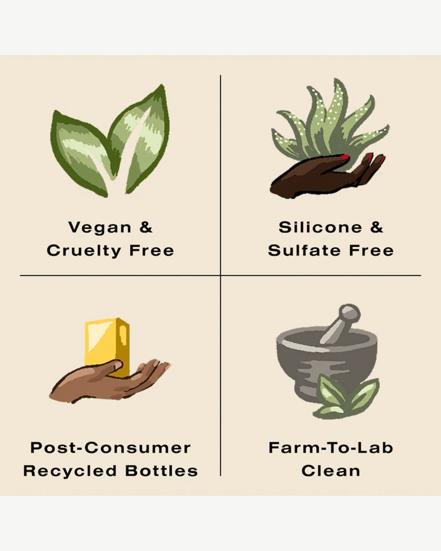 Pequi Styling Gel 8 Pequi Styling Gel - Image 8