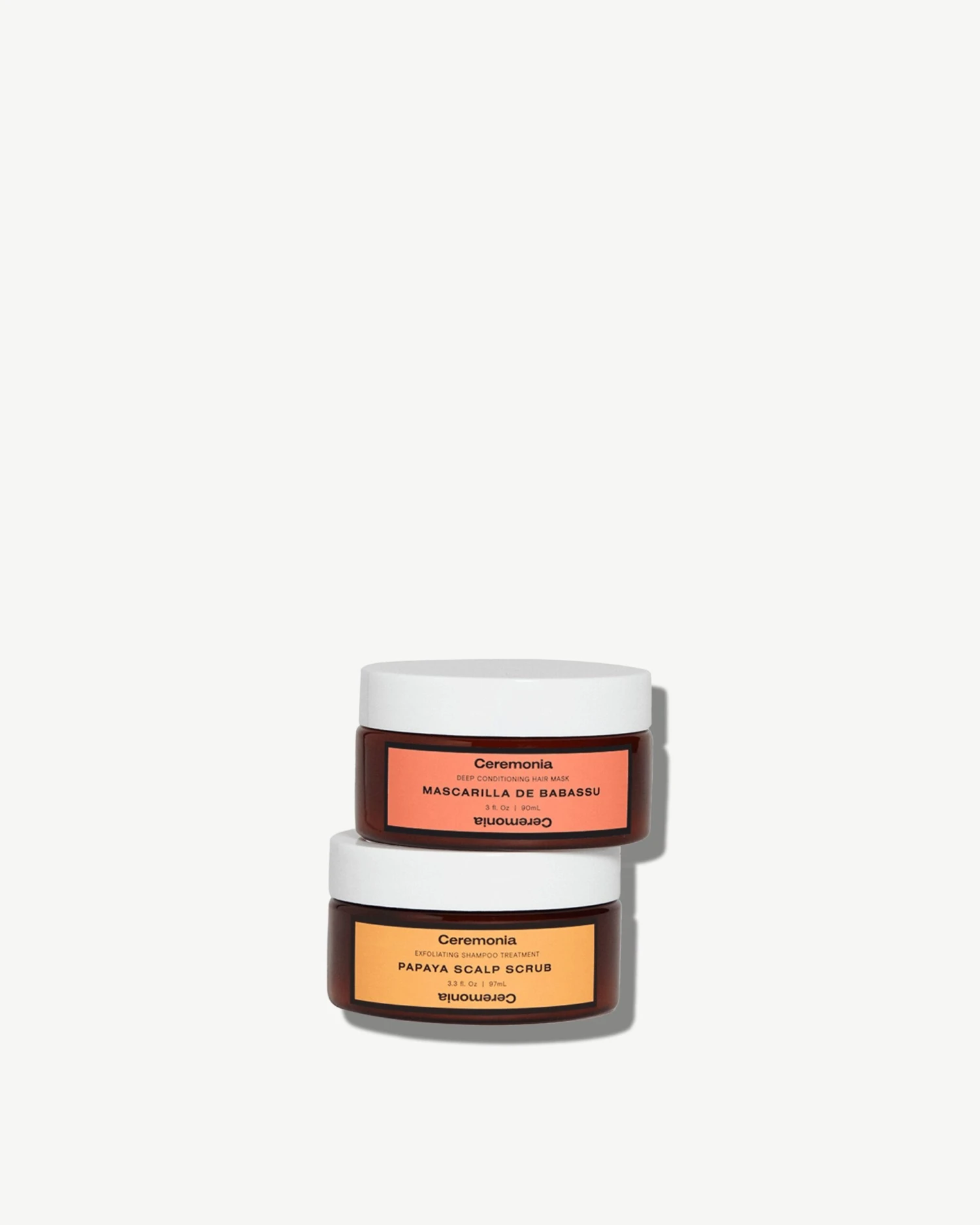 Sunday Reset Duo Minis 1 Sunday Reset Duo Minis