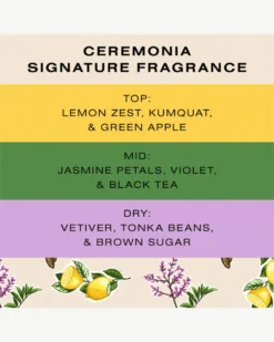 Pequi Styling Gel 14 Pequi Styling Gel -Fashion Makeup & Care Ceremonia Fragrance Signature scaled