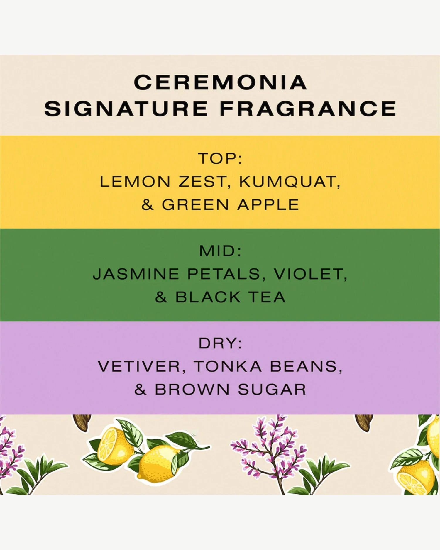 Pequi Styling Gel 7 Pequi Styling Gel - Image 7