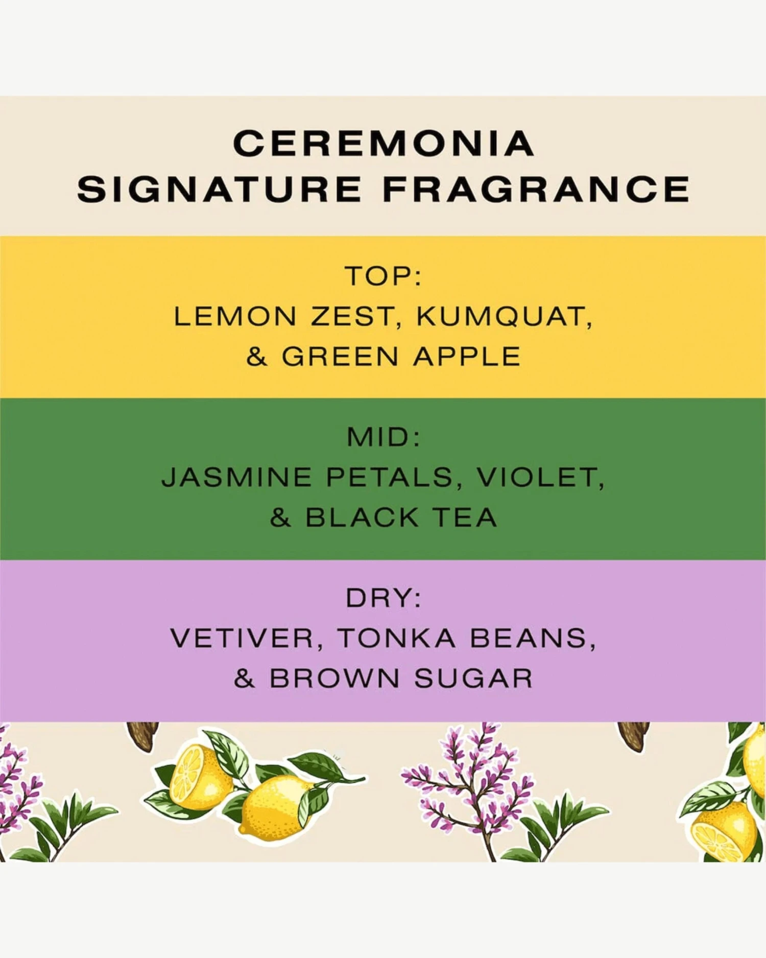 Weightless Hydration Conditioner 3 Weightless Hydration Conditioner - Image 3