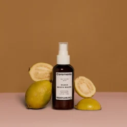 Guava Beach Waves -Fashion Makeup & Care Ceremonia GuavaBeachWaves Product