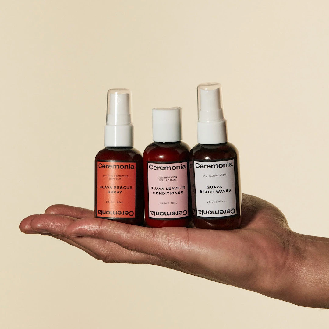 Guava Minis Kit 2 Guava Minis Kit - Image 2