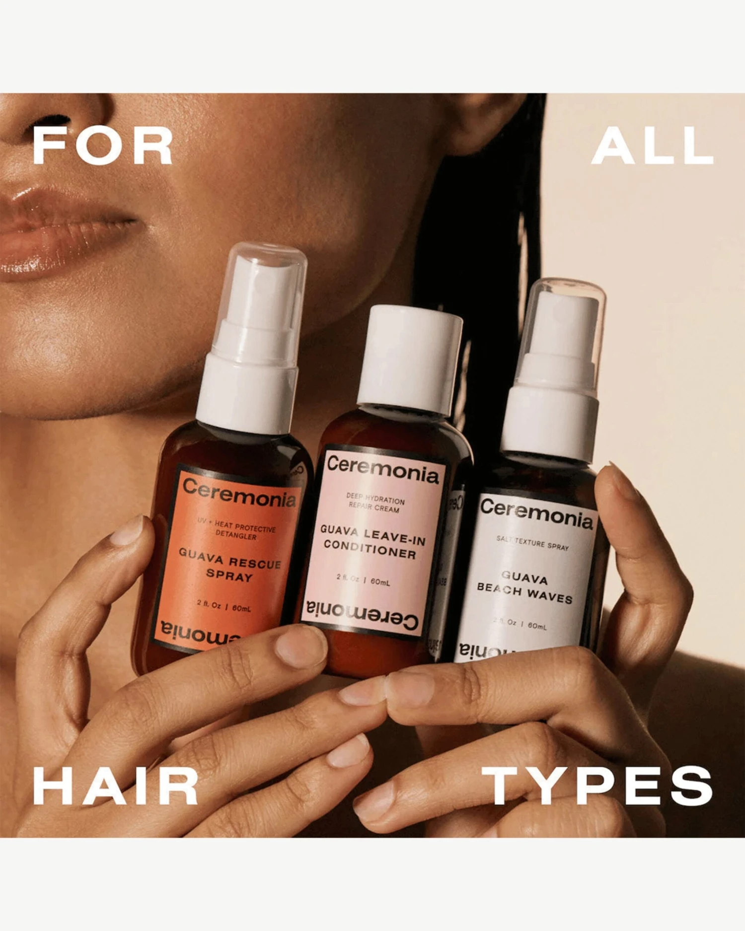 Guava Minis Kit 3 Guava Minis Kit - Image 3