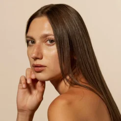 Weightless Hydration Shampoo 14 Weightless Hydration Shampoo -Fashion Makeup & Care Ceremonia Hero