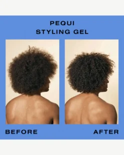 Pequi Styling Gel 11 Pequi Styling Gel -Fashion Makeup & Care Ceremonia PequiGel BA scaled