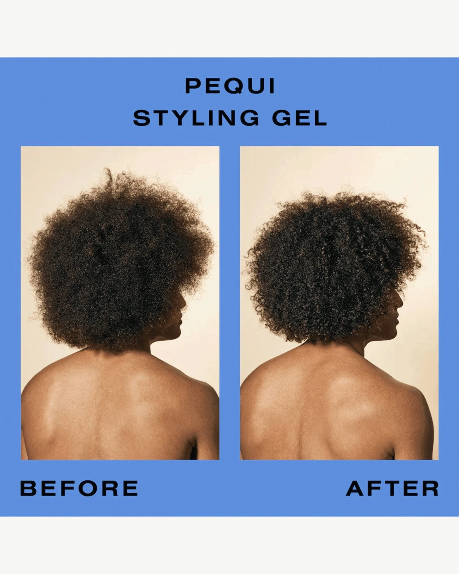 Pequi Styling Gel 4 Pequi Styling Gel - Image 4