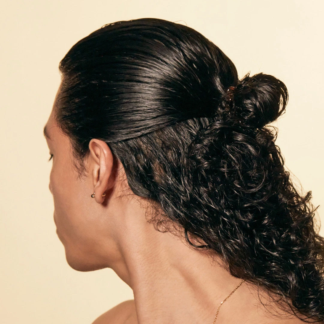 Pequi Styling Gel 2 Pequi Styling Gel - Image 2