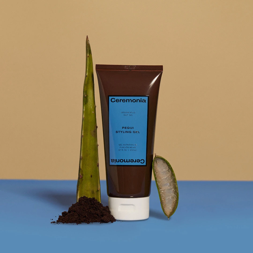 Pequi Styling Gel 6 Pequi Styling Gel - Image 6