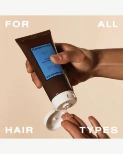 Pequi Styling Gel 10 Pequi Styling Gel -Fashion Makeup & Care Ceremonia PequiGel Stylized scaled