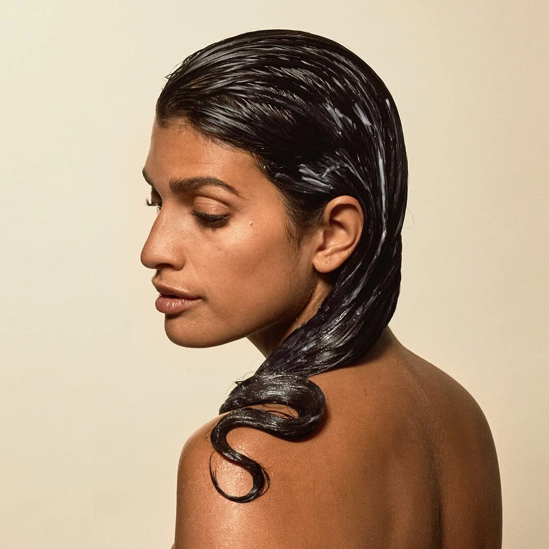 Sunday Reset Duo Minis 3 Sunday Reset Duo Minis - Image 3