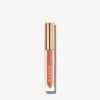 Amplified Lip Lacquer