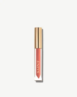 Amplified Lip Lacquer