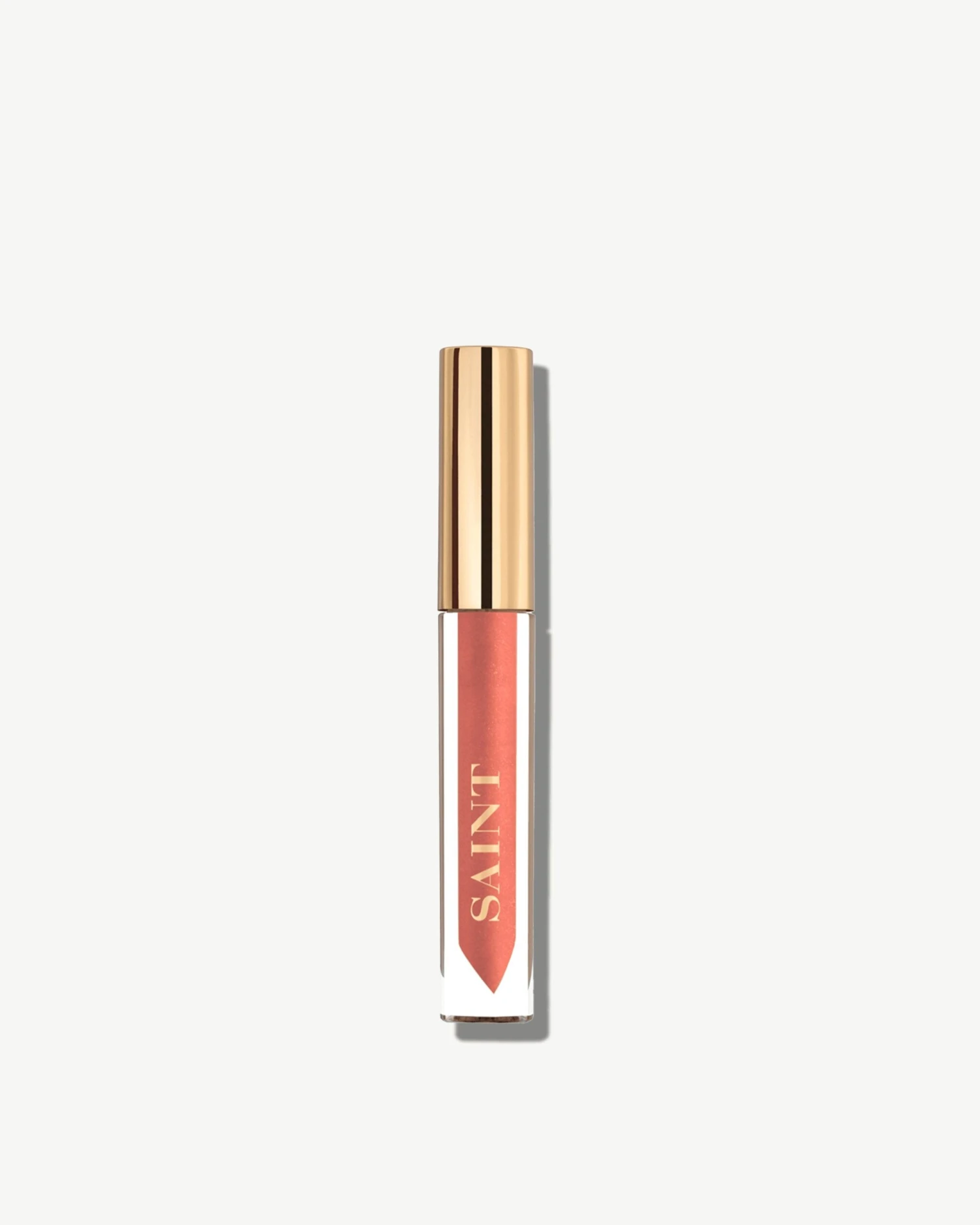 Amplified Lip Lacquer 1 Amplified Lip Lacquer