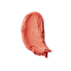 Cheek And Lip Tint -Fashion Makeup & Care Cheek Poppy 01