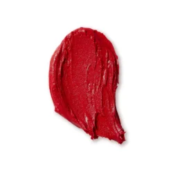 Cheek And Lip Tint -Fashion Makeup & Care Cheek Scarlet 01