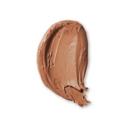 Cheek And Lip Tint -Fashion Makeup & Care Cheek Sunny 01