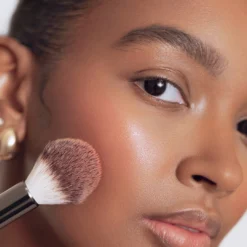 Cheeky Cream Blush -Fashion Makeup & Care CheekyBlush 119011 P 4