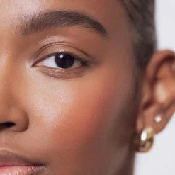 Cheeky Cream Blush -Fashion Makeup & Care CheekyBlush 119011 P 5