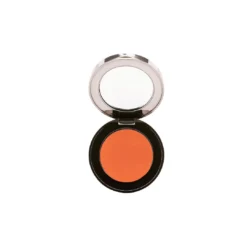 Cheeky Cream Blush -Fashion Makeup & Care CheekyBlush 119011 S 1