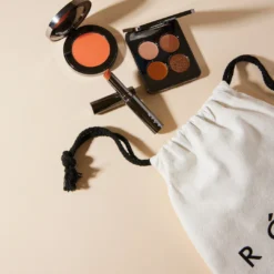 Cheeky Cream Blush -Fashion Makeup & Care CheekyBlush 119011 S 6