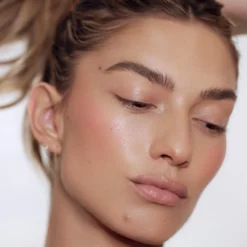 Cheeky Cream Blush -Fashion Makeup & Care CheekyBlush 119012 P 2