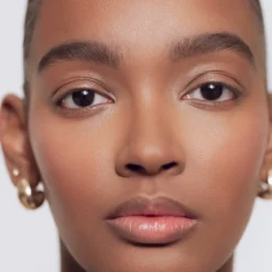 Cheeky Cream Blush -Fashion Makeup & Care CheekyBlush 119012 P 3