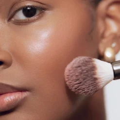 Cheeky Cream Blush -Fashion Makeup & Care CheekyBlush 119012 P 4