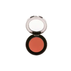 Cheeky Cream Blush -Fashion Makeup & Care CheekyBlush 119012 S 1