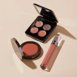 Cheeky Cream Blush -Fashion Makeup & Care CheekyBlush 119012 S 5