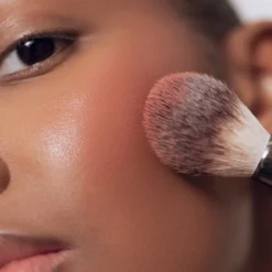 Cheeky Cream Blush -Fashion Makeup & Care CheekyBlush 119013 P 5