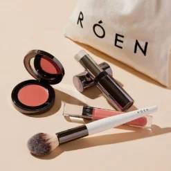 Cheeky Cream Blush -Fashion Makeup & Care CheekyBlush 119013 S 6