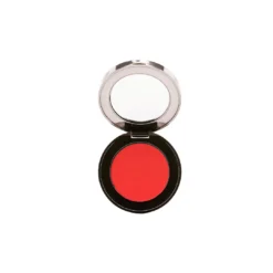 Cheeky Cream Blush -Fashion Makeup & Care CheekyBlush 119014 S 1