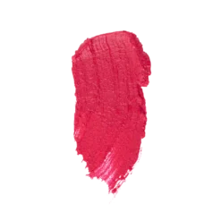 HAN Multistick 28 HAN Multistick -Fashion Makeup & Care CherryCosmossmoosh