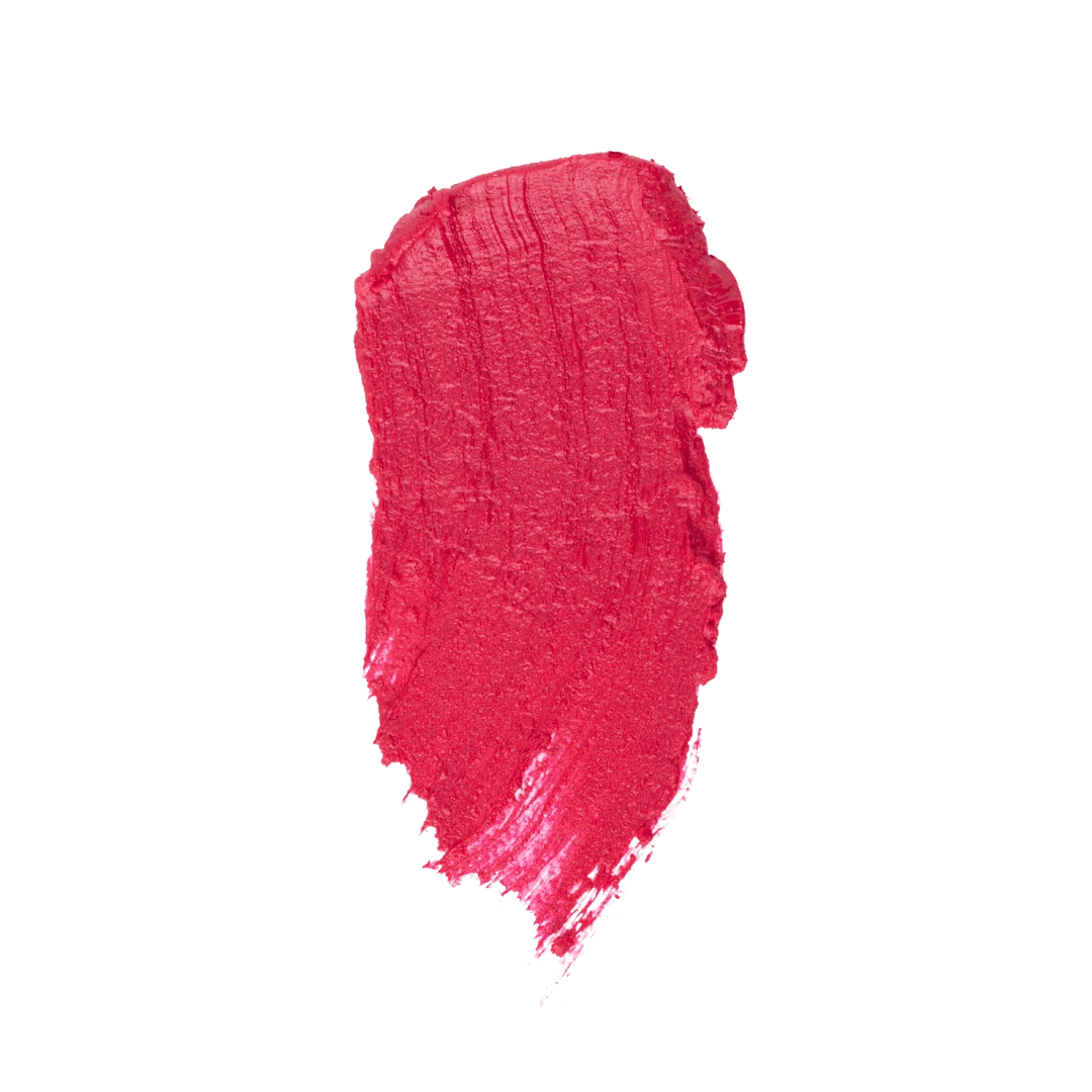 HAN Multistick 9 HAN Multistick - Image 9