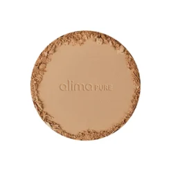 Pressed Foundation With Rosehip Complex Refill -Fashion Makeup & Care Chestnut Pressed Foundation with Rosehip Antioxidant Complex Alima Pure 703a3a5c 80f8 4166 9730 ff456397efc3