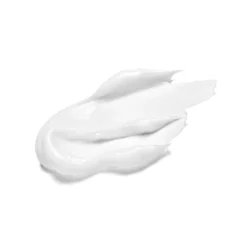 Luxury Hand Cream 10 Luxury Hand Cream -Fashion Makeup & Care Citrus2