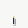 Kjaer Weis Tinted Lip Balm Refill