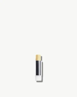 Kjaer Weis Tinted Lip Balm Refill