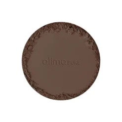 Pressed Foundation With Rosehip Complex Refill -Fashion Makeup & Care Clove Pressed Foundation with Rosehip Antioxidant Complex Alima Pure d5b28d2a 52f1 4575 bfb0 9d78d387fea7