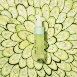 Co Q10 Toner 14 Co Q10 Toner -Fashion Makeup & Care CoQ 10TonerCucumber