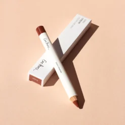 Coco Crayon -Fashion Makeup & Care CocoCrayonBrave 1080x1080 6