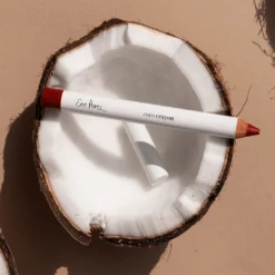 Coco Crayon -Fashion Makeup & Care CocoCrayonBrave 1080x1080 7