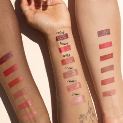 Coco Crayon -Fashion Makeup & Care CocoCrayonCharm 1080x1080 5