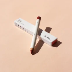 Coco Crayon -Fashion Makeup & Care CocoCrayonCharm 1080x1080 6