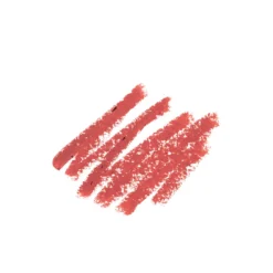 Coco Crayon -Fashion Makeup & Care CocoCrayonCharm Swatch 1080x1080 da419279 38fd 48b1 98d1 352d8e93e283