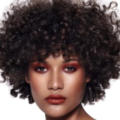 Color Nectar Pigment Balm 27 Color Nectar Pigment Balm -Fashion Makeup & Care Color Nectar bloodflower square