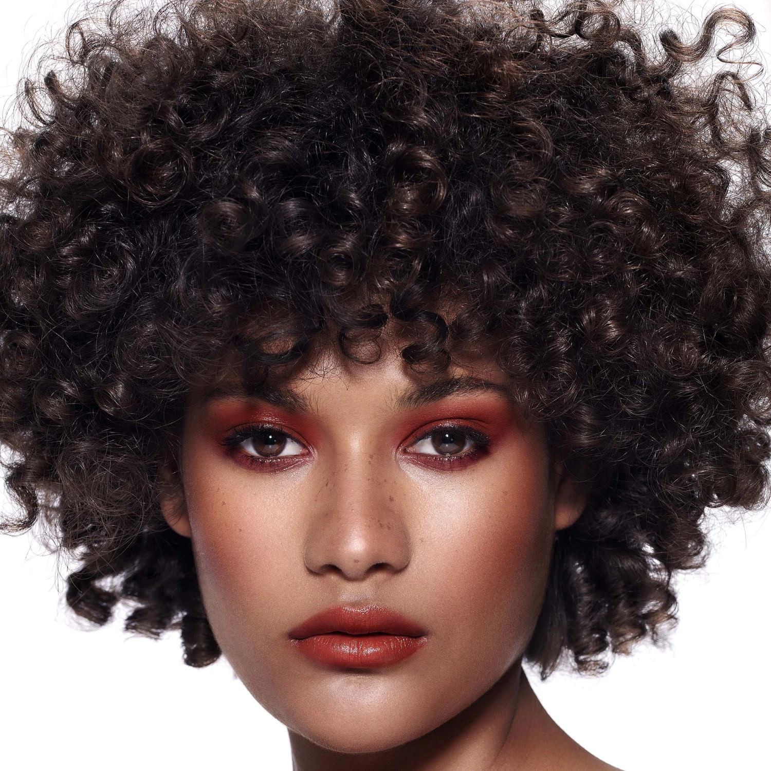 Color Nectar Pigment Balm 8 Color Nectar Pigment Balm - Image 8